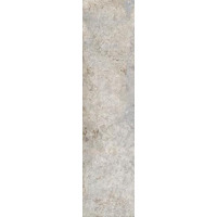 Керамогранит Sant Agostino Terre Nuove Light 7.3x30