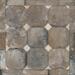 Керамогранит Sant Agostino Terre Nuove Opera Dark Ret 60x60