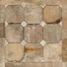 Керамогранит Sant Agostino Terre Nuove Opera Warm 60x60