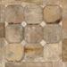 Керамогранит Sant Agostino Terre Nuove Opera Warm 60x60