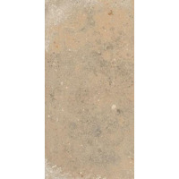 Керамогранит Sant Agostino Terre Nuove Sand 15x30