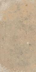 Керамогранит Sant Agostino Terre Nuove Sand 15x30
