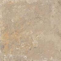 Керамогранит Sant Agostino Terre Nuove Sand 30x30