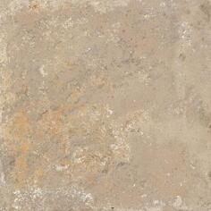 Керамогранит Sant Agostino Terre Nuove Sand 30x30