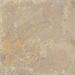 Керамогранит Sant Agostino Terre Nuove Sand 30x30