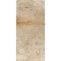 Керамогранит Sant Agostino Terre Nuove Sand 30x60