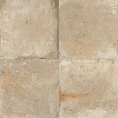 Керамогранит Sant Agostino Terre Nuove Sand 60x60