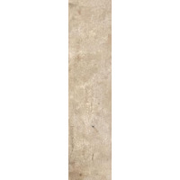 Керамогранит Sant Agostino Terre Nuove Sand 7.3x30