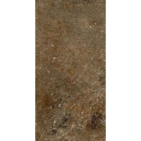 Керамогранит Sant Agostino Terre Nuove Warm 15x30