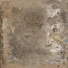 Керамогранит Sant Agostino Terre Nuove Warm 30x30