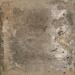 Керамогранит Sant Agostino Terre Nuove Warm 30x30