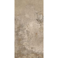 Керамогранит Sant Agostino Terre Nuove Warm 30x60