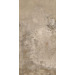 Керамогранит Sant Agostino Terre Nuove Warm 30x60