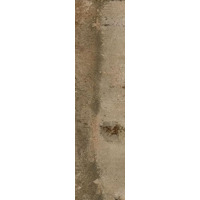Керамогранит Sant Agostino Terre Nuove Warm 7.3x30
