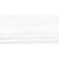 Керамогранит Sant Agostino Themar Bianco Lasa 45x90