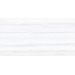 Керамогранит Sant Agostino Themar Bianco Lasa 60x120