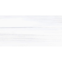 Керамогранит Sant Agostino Themar Bianco Lasa Kry 30x60