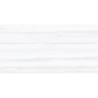 Керамогранит Sant Agostino Themar Bianco Lasa Kry 60x120