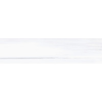 Керамогранит Sant Agostino Themar Bianco Lasa Kry 7.3x29.6