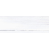 Sant Agostino Themar Bianco Lasa Wall 25x75