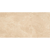 Керамогранит Sant Agostino Themar Crema Marf Kry 30x60