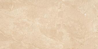 Керамогранит Sant Agostino Themar Crema Marf Kry 30x60