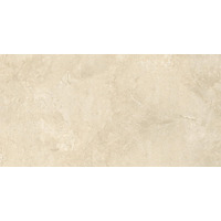 Керамогранит Sant Agostino Themar Crema Marf Kry 44.5x89