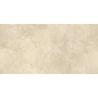 Керамогранит Sant Agostino Themar Crema Marf Kry 60x120