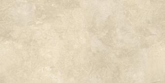 Керамогранит Sant Agostino Themar Crema Marf Kry 60x120