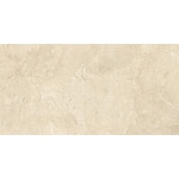 Керамогранит Sant Agostino Themar Crema Marfil 30x60