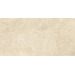 Керамогранит Sant Agostino Themar Crema Marfil 30x60