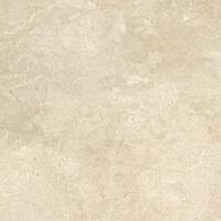 Керамогранит Sant Agostino Themar Crema Marfil 45x45