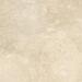 Керамогранит Sant Agostino Themar Crema Marfil 45x45
