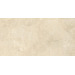 Керамогранит Sant Agostino Themar Crema Marfil 45x90
