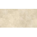 Керамогранит Sant Agostino Themar Crema Marfil 60x120