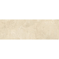 Sant Agostino Themar Crema Marfil Wall 25x75