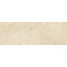 Sant Agostino Themar Crema Marfil Wall 25x75