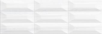 Sant Agostino Themar Cult Bianco Lasa 25x75