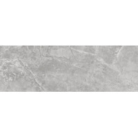 Sant Agostino Themar Grigio Sav Wall 25x75