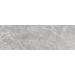 Sant Agostino Themar Grigio Sav Wall 25x75