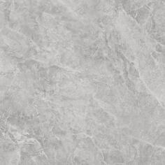 Керамогранит Sant Agostino Themar Grigio Savoia 60x60