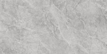 Керамогранит Sant Agostino Themar Grigio Savoia Kry 44.5x89