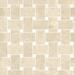 Керамогранит Sant Agostino Themar Rete Crema Marfill Kry 30x30