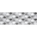 Sant Agostino Themar Shanghai Cold 25x75