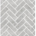Керамогранит Sant Agostino Themar Spina Grigio Savoia 30x30