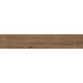 Керамогранит Sant Agostino Timewood Brown 20x120