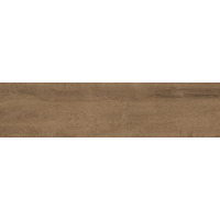 Керамогранит Sant Agostino Timewood Brown 30x120