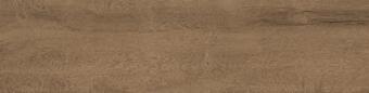 Керамогранит Sant Agostino Timewood Brown 30x120