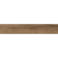 Керамогранит Sant Agostino Timewood Brown 30x180