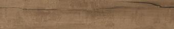 Керамогранит Sant Agostino Timewood Brown 30x180